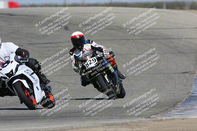 media/Oct-29-2023-Carters at The Track (Sun) [[b2bb4383ab]]/B Plus/120pm (Outside Grapevine)/